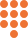 Decorative dot pattern, ThriveWell Care