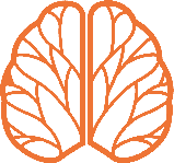 ThriveWell Care NDIS mental health and psychosocial disability support icon Melbourne — mental health residential services Victoria